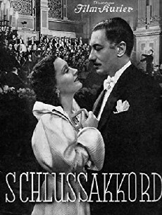 Final Accord (1936) - Stream Online