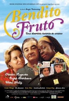 Bendito Fruto (2004) - Stream Online
