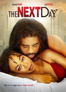 The Next Day (2012) - Stream Online