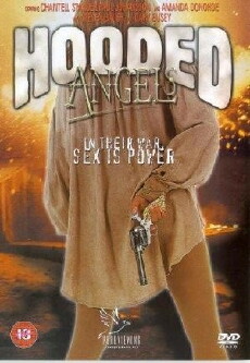 Hooded Angels (2002) - Stream Online