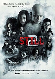 Tai Hong 2 (2014) - Stream Online