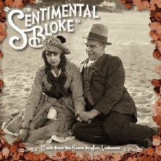 The Sentimental Bloke (1919) - Stream Online