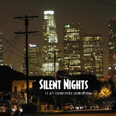 Silent Nights (2009) - Stream Online