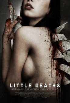 Little Deaths (2011) - Stream Online