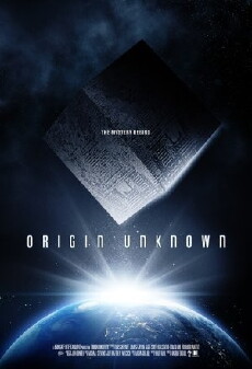 2036 Origin Unknown (2018) - Stream Online