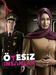 Ötesiz insanlar (2013) - Stream Online