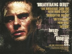 Two Days, Nine Lives (2001) - Stream Online