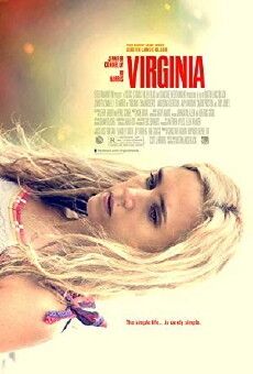 Virginia (2010) - Stream Online