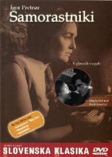 Wild Growth (1963) - Stream Online