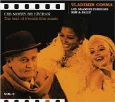 Sam et Sally (1978) - Stream Online