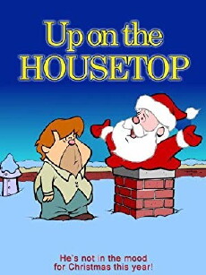 Up on the Housetop (1992) - Stream Online
