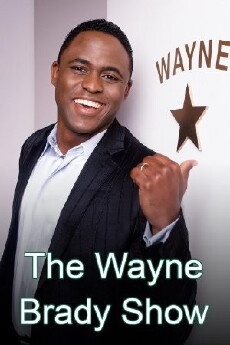 The Wayne Brady Show (2001) - Stream Online