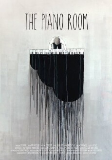 The Piano Room (2013) - Stream Online