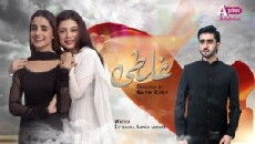 Ghalti (2016) - Stream Online