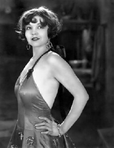 The Sea Tiger (1927) - Stream Online