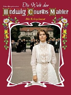 Die Kriegsbraut (1974) - Stream Online
