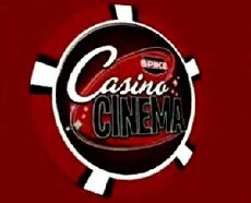 Casino Cinema (2004) - Stream Online