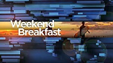 Weekend Breakfast (2012) - Stream Online