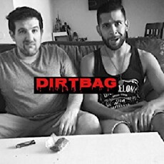 DirtBag Week in Review (2017) - Stream Online