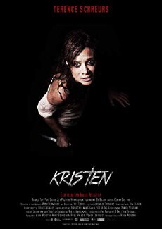 Kristen (2015) - Stream Online