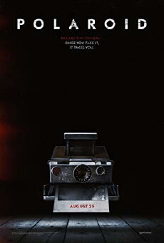 Polaroid (2019) - Stream Online