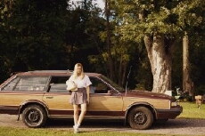 Fishbowl (2017) - Stream Online