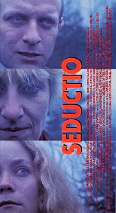 Seductio (1987) - Stream Online