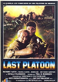 Bye Bye Vietnam (1988) - Stream Online