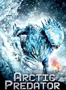 Frost Giant (2010) - Stream Online