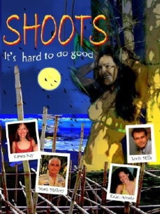 Shoots (2008) - Stream Online