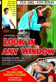Look in Any Window (1961) - Stream Online
