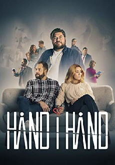 Hånd i Hånd (2018) - Stream Online