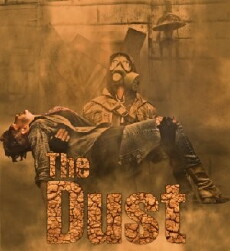 The Dust (2017) - Stream Online