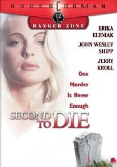 Second to Die (2002) - Stream Online
