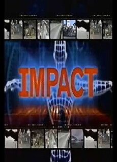Impact: Stories of Survival (2002) - Stream Online