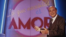 Lo que necesitas es amor (1993) - Stream Online