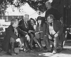 Pinto (1920) - Stream Online