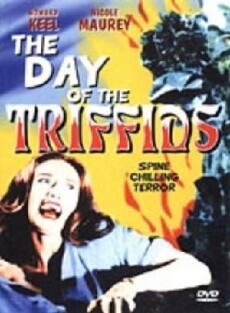 The Day of the Triffids (1963) - Stream Online