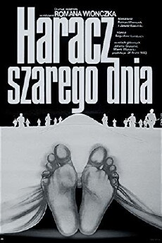 Haracz szarego dnia (1984) - Stream Online
