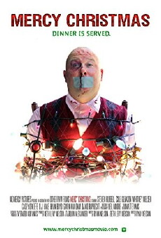 Mercy Christmas (2017) - Stream Online