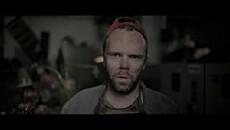 Ó blessuð vertu sumarsól (2014) - Stream Online