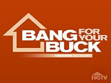 Bang for Your Buck (2009) - Stream Online
