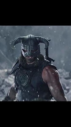 Dragonborn: Act I (2013) - Stream Online