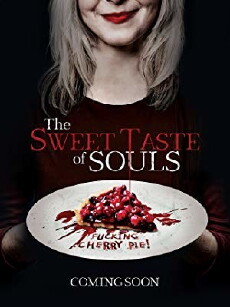 Sweet Taste of Souls (2019) - Stream Online