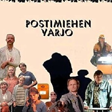Postimiehen varjo (2000) - Stream Online