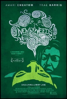 Newlyweeds (2013) - Stream Online