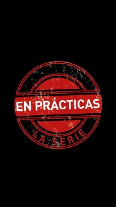 En Practicas (2015) - Stream Online