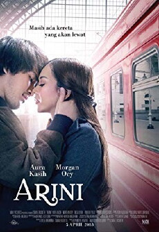 Arini (2018) - Stream Online