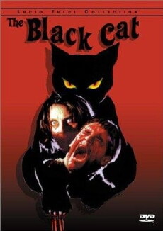 The Black Cat (1981) - Stream Online