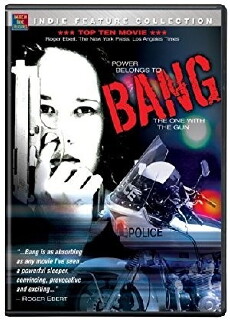 Bang (1995) - Stream Online